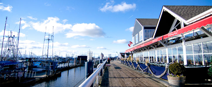 Steveston-Village-view-4