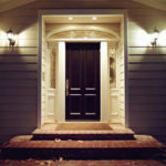 front_door