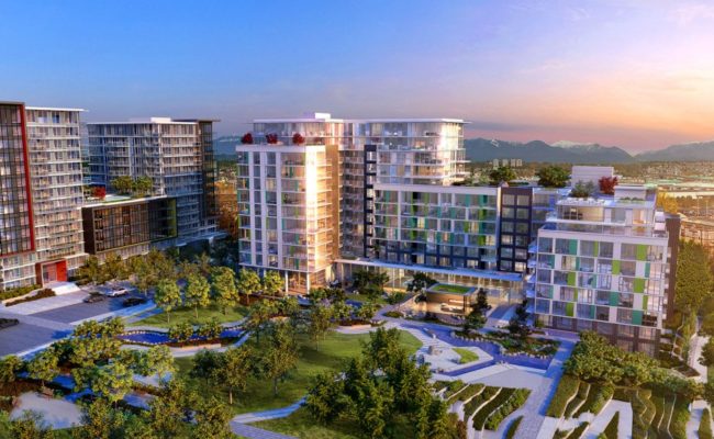 concord-gardens-park-estates