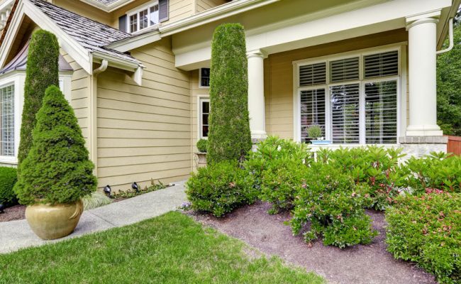 Richmond condos for sale