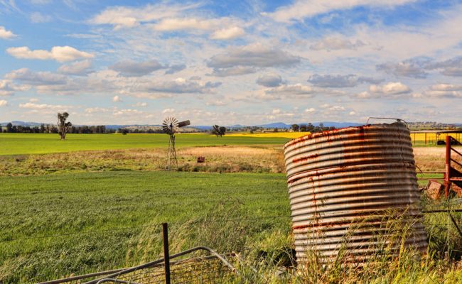 Richmond condos for sale