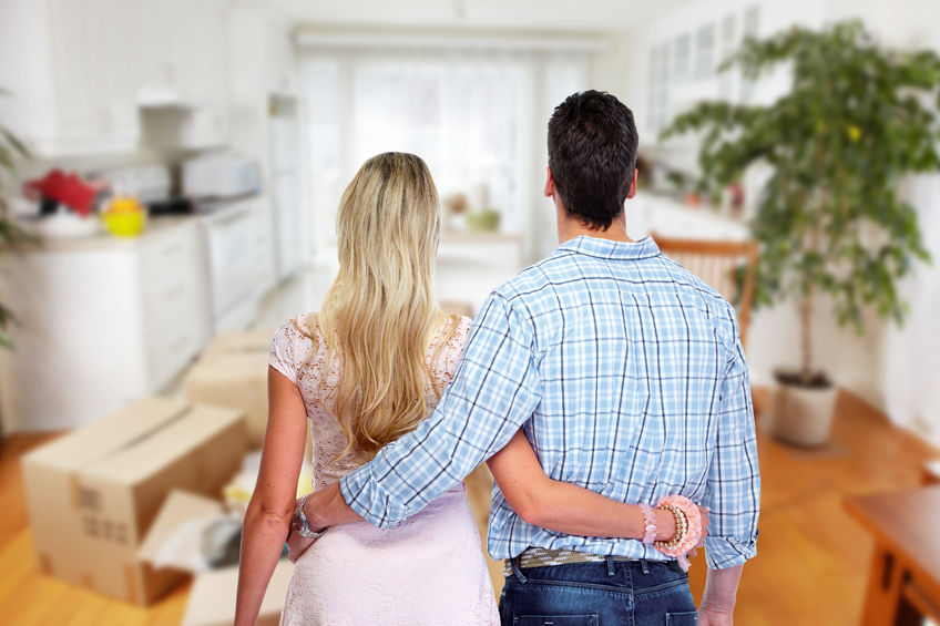 Tips for Buying Your First Richmond Condo Richmond BC Real Estate