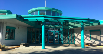 lord byng elementary school in richmond bc - 2020 Richmond BC Elementary School Rankings