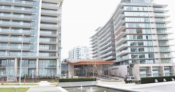 708 6622 PEARSON WAY