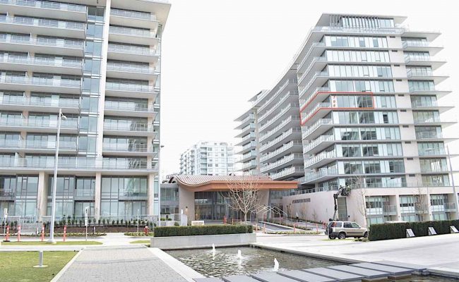 708 6622 PEARSON WAY